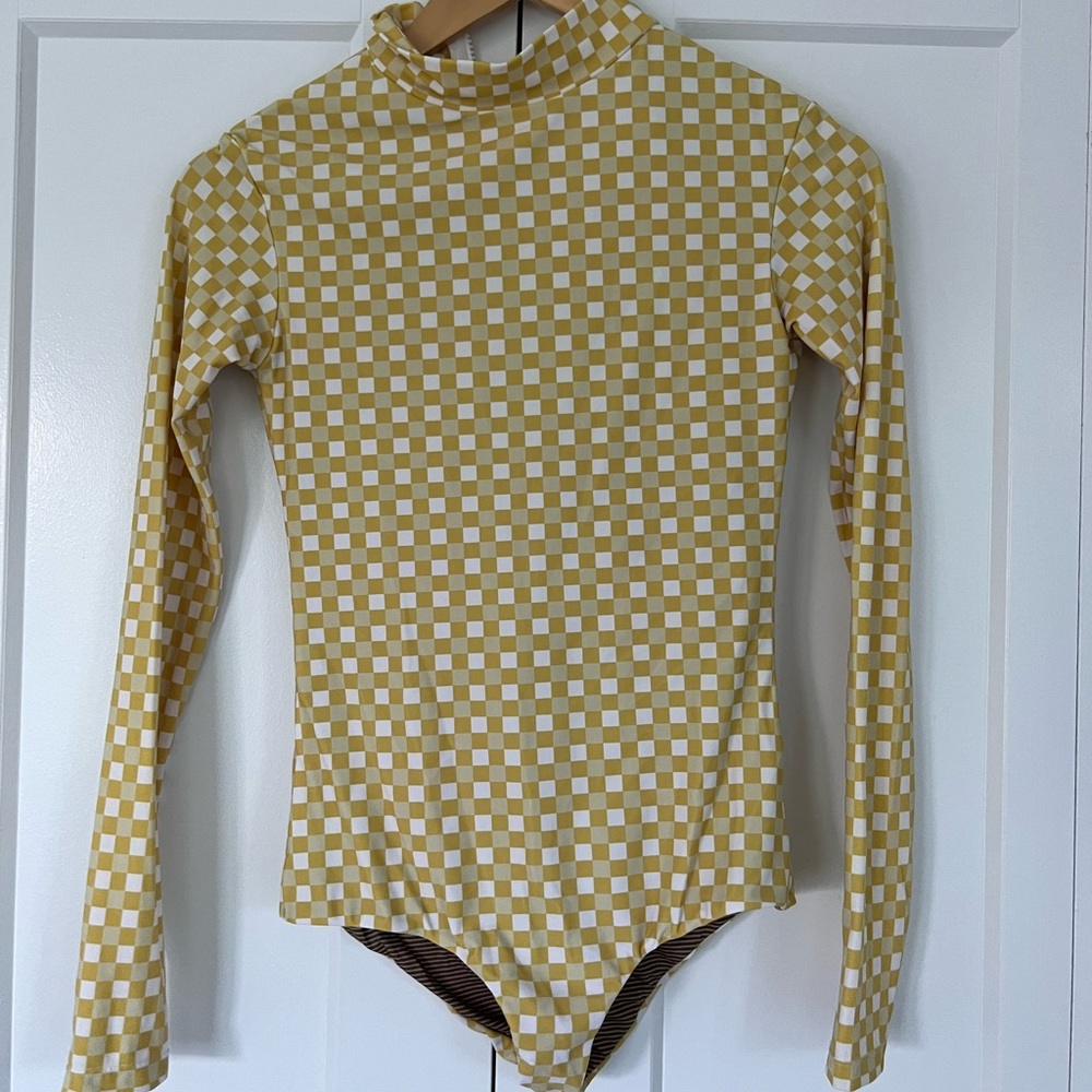 Ehukai suit
